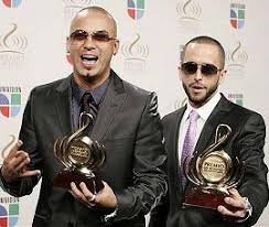 Billboard Latin Music Awards