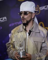 Disco de Oro y Platino